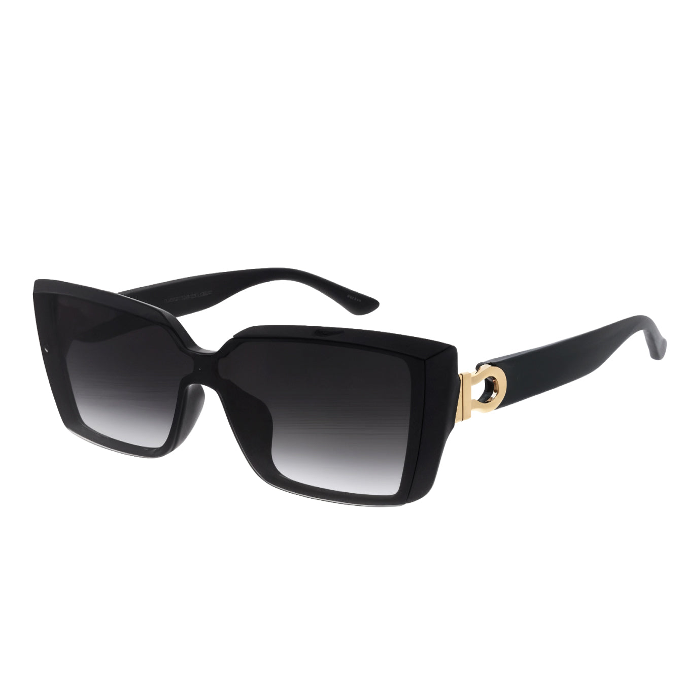 Gafas de Sol Noir Grand Luxe